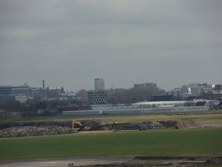 SDC10304