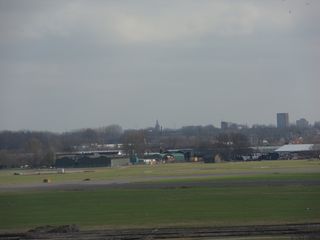 SDC10305