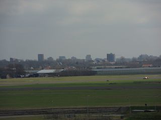 SDC10306