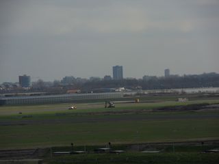SDC10308