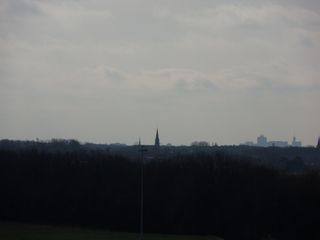 SDC10311