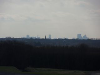 SDC10312