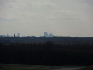 SDC10314