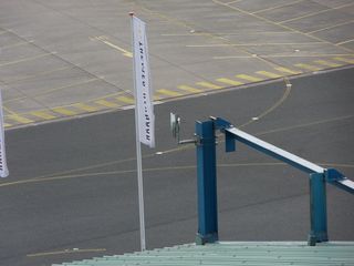 SDC10318