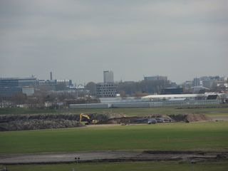 SDC10320