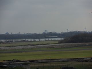 SDC10321