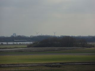 SDC10322