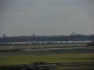 SDC10323