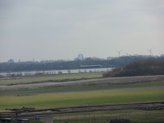SDC10324