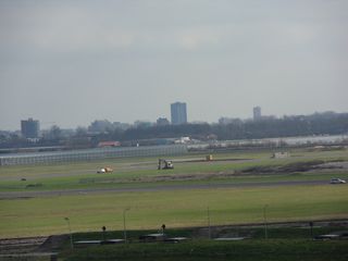 SDC10326