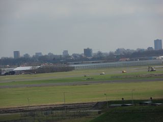 SDC10327