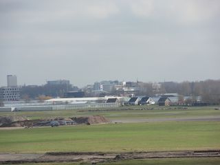SDC10329