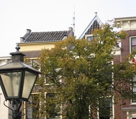 NodeThomas0013