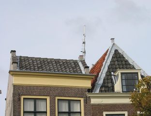 NodeThomas0015