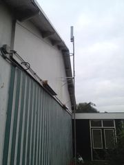 image5