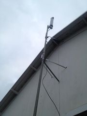 image6