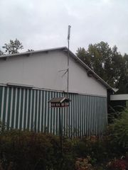 image7
