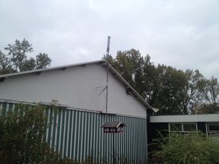 image8
