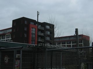 onsbuiten 1
