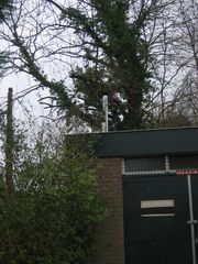 onsbuiten 2