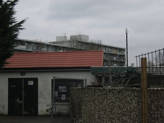 onsbuiten 3