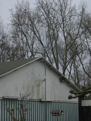 onsbuiten 4