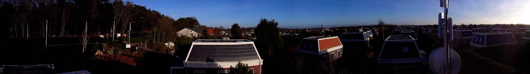 PANO 20131214 143512586