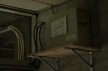 39