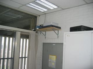 unigor 8jan2009 1