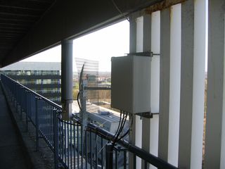 Unigor 2010 24