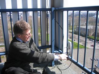 img 1334