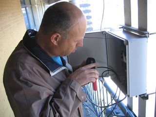 img 1338