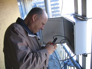 img 1339