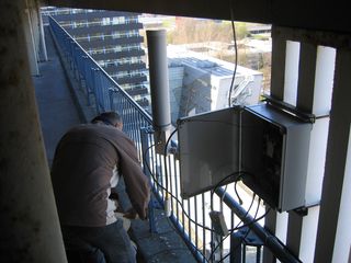 img 1341