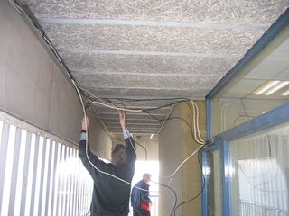 img 1344
