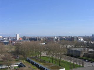 img 1346