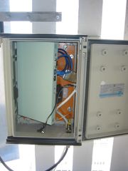 img 0078