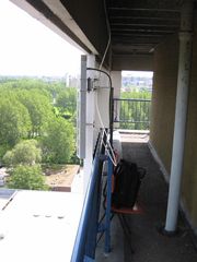 img 0079