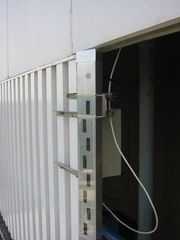 img 0081