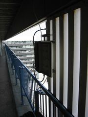 img 0082