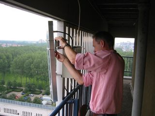 img 0114