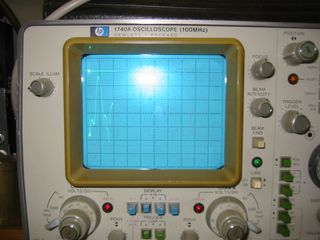 img 0121