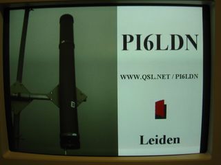 img 0130