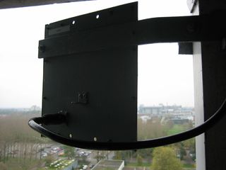 IMG 0285