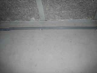 IMG 0286