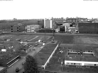 webcambeeld 19apr2012