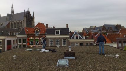 Victoria 0177