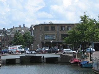 Victoria 0248