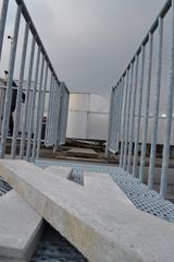 DSC 3989