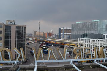 DSC 3996